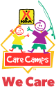 KOA Care Camps