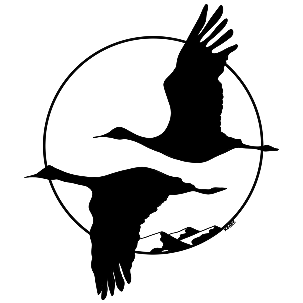 Sandhill Crane Festival Camping Available March 8-10