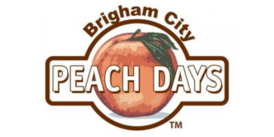 Brigham City Peach Days