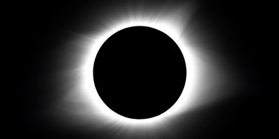 Come watch the April 7th Eclipse with us