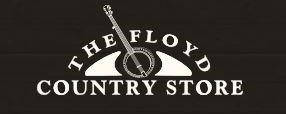 Floyd's Country Store