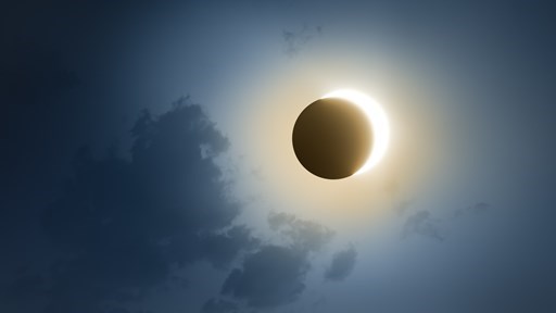 The Complete Guide to the April 2024 Total Solar Eclipse