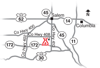 Image Result For Lisbon Area Map Image Result For Lisbon Area Map