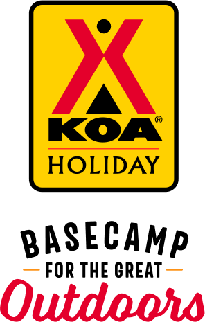 KOA Holiday KOA Holiday
