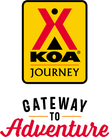 KOA Journey