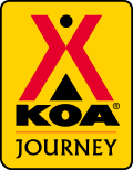 KOA Journeys KOA Journeys