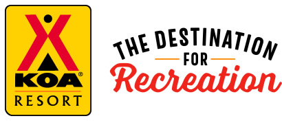 KOA Resort KOA Resort