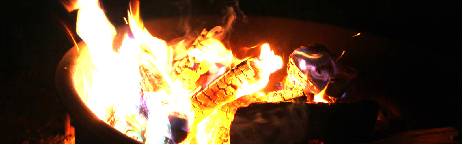 What Scouts Should Bring