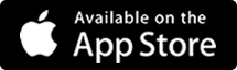 Download the KOA iOS App KOA iOS App Logo