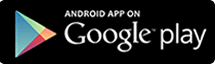 Download the KOA Android App KOA Android App Logo