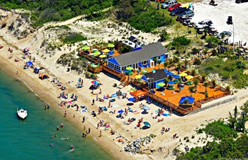 Virginia Camping Locations Koa Campgrounds