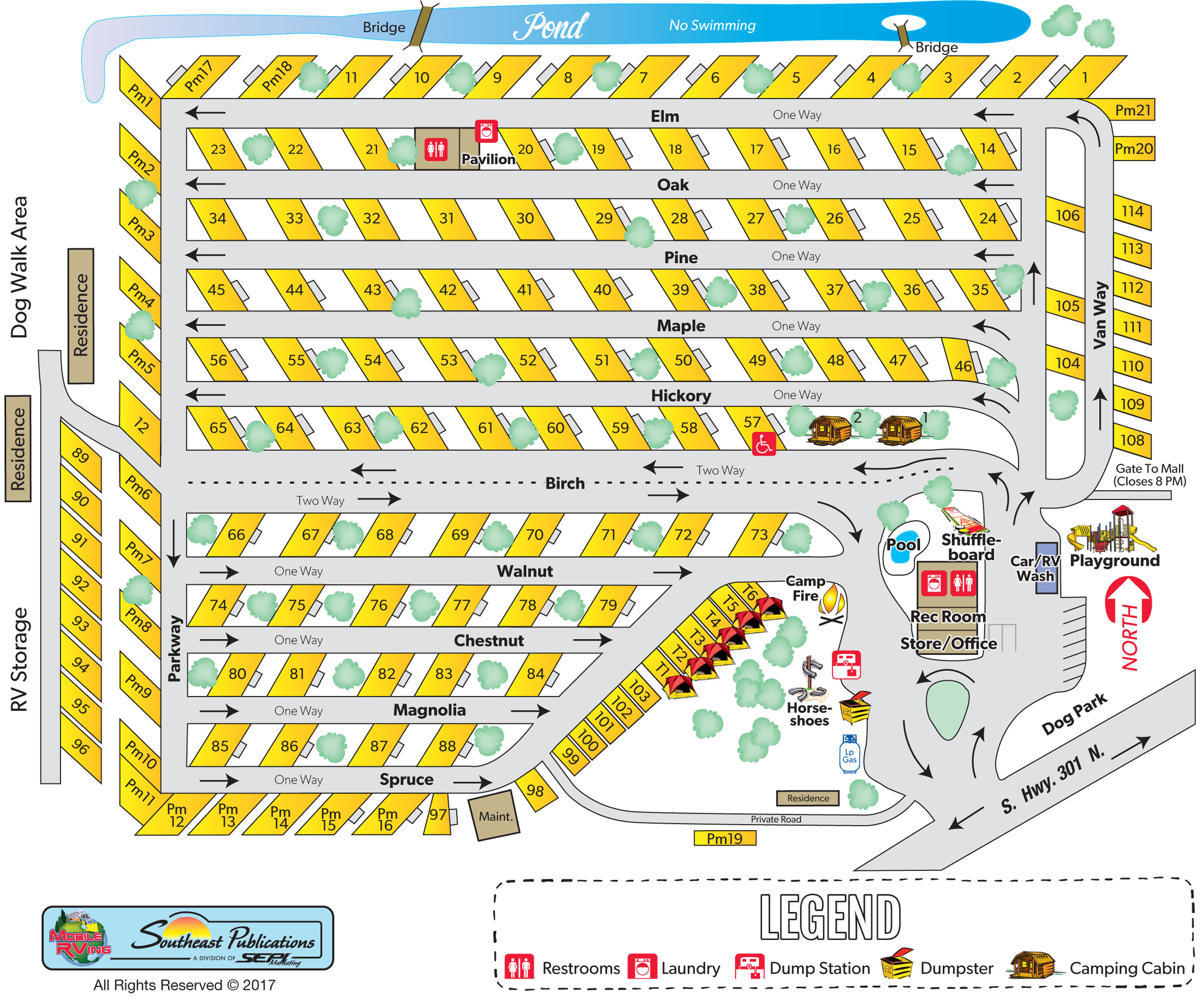 Starke Florida Campground Starke - 09248sitemap87d5d6bd D125 41b2 B8a0 3d38b8f39d16