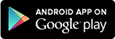 Google Play Google Play