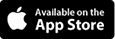 App Store App Store
