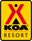KOA Resorts
