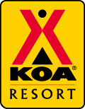 KOA Resorts KOA Resorts
