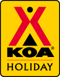 KOA Holidays KOA Holidays