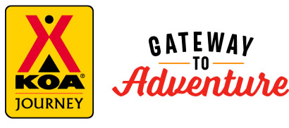 KOA Journey KOA Journey