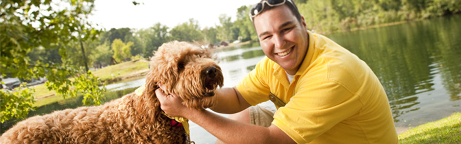 KOA Community Camping Programs KOA Community Camping Programs