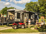 RV Services RV Services